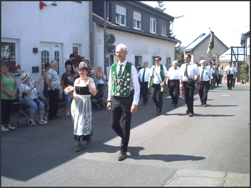 Bz-Bundesfest2022 (84)